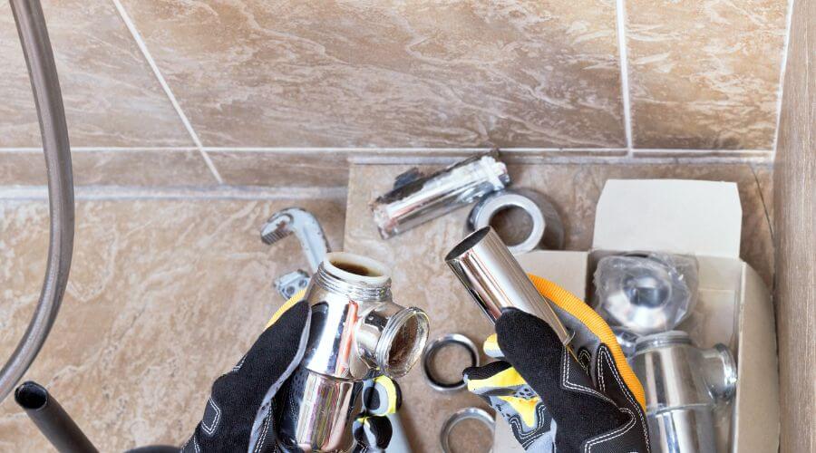 Professional residential roofers in Chelsea, AL